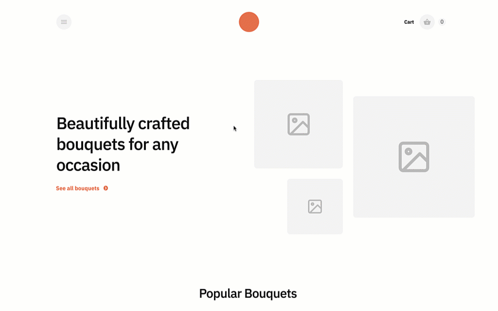 Proto.io Prototyping for all