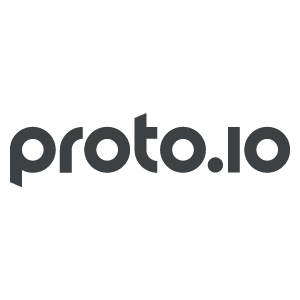 https://static.proto.io/images/publicsite/fb-logo.png?v=5.15.12.2