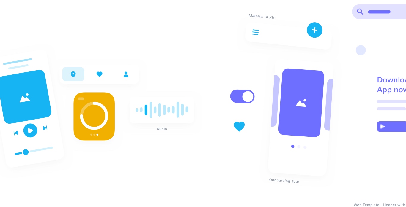 Proto.io Design Proto.io - Prototyping for all