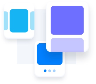 Proto.io Design Proto.io - Prototyping for all