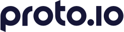 Customers Proto Io